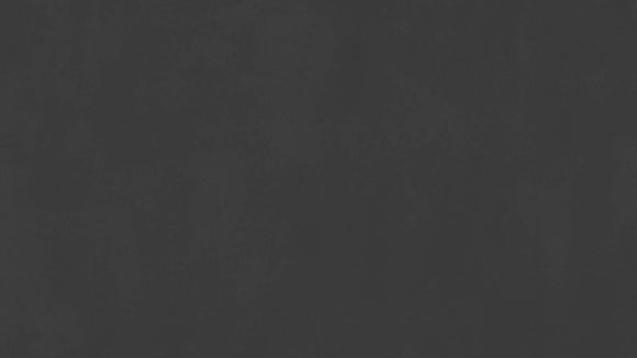 ETER NATURAL DEKTON,Dekton,Cosentino,www.work-tops.com