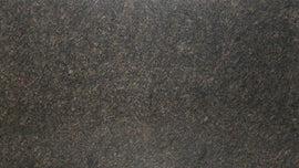 SAPPHIRE BROWN GRANITE,Granite,KSG UK LTD,www.work-tops.com