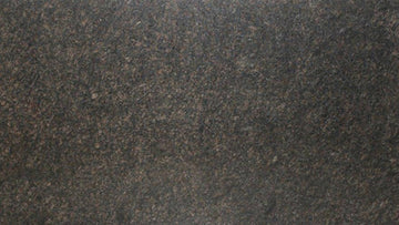SAPPHIRE BROWN GRANITE,Granite,KSG UK LTD,www.work-tops.com