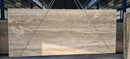 ROMA BROWN TRAVERTINE,Travertine,Sonic Stone,www.work-tops.com