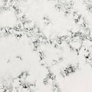 ICE INK QUARTZ,Quartz,Work-Tops,www.work-tops.com