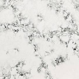 ICE INK QUARTZ,Quartz,Work-Tops,www.work-tops.com