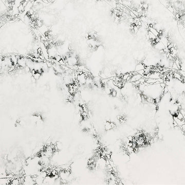 ICE INK QUARTZ,Quartz,Work-Tops,www.work-tops.com