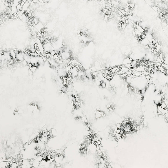 ICE INK QUARTZ,Quartz,Work-Tops,www.work-tops.com