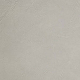 URBAN ARGENTO PORCELAIN,Porcelain,Cullifords,www.work-tops.com