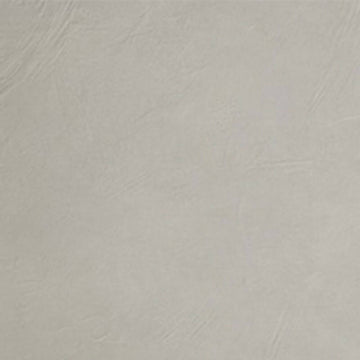 URBAN ARGENTO PORCELAIN,Porcelain,Cullifords,www.work-tops.com