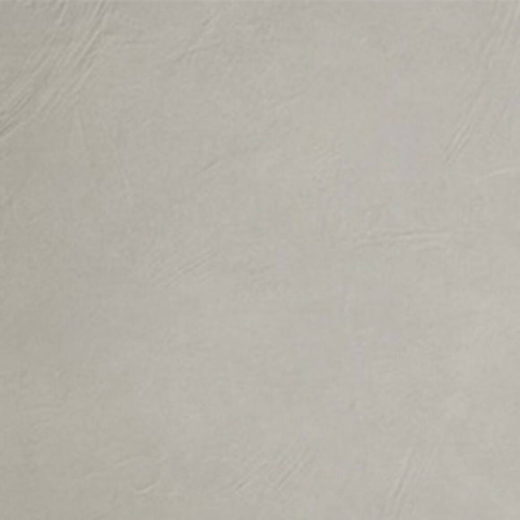 URBAN ARGENTO PORCELAIN,Porcelain,Cullifords,www.work-tops.com