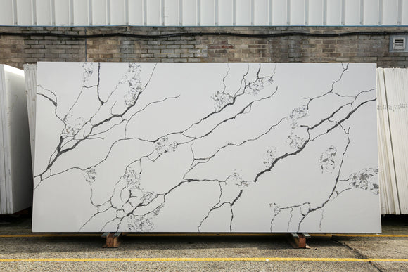 NERO STATURIO QUARTZ,Quartz,LQS,www.work-tops.com