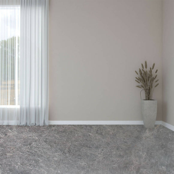 BALTIC GREY MARBLE TILES,Tiles- Marble,Sonic Stone,www.work-tops.com