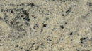 MILLENIUM CREAM GRANITE,Granite,Brachot,www.work-tops.com