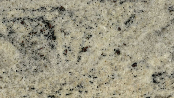 MILLENIUM CREAM GRANITE,Granite,Brachot,www.work-tops.com