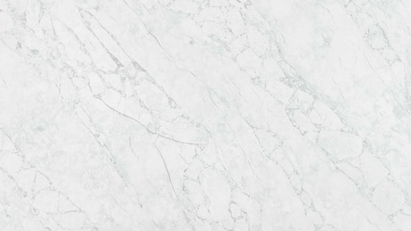 CALACATTA MOGADOR QUARTZ,Quartz,Artemi,www.work-tops.com