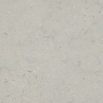 GEORGIAN BLUFFS SUPERNATURAL QUARTZ,Quartz,Work-Tops,www.work-tops.com