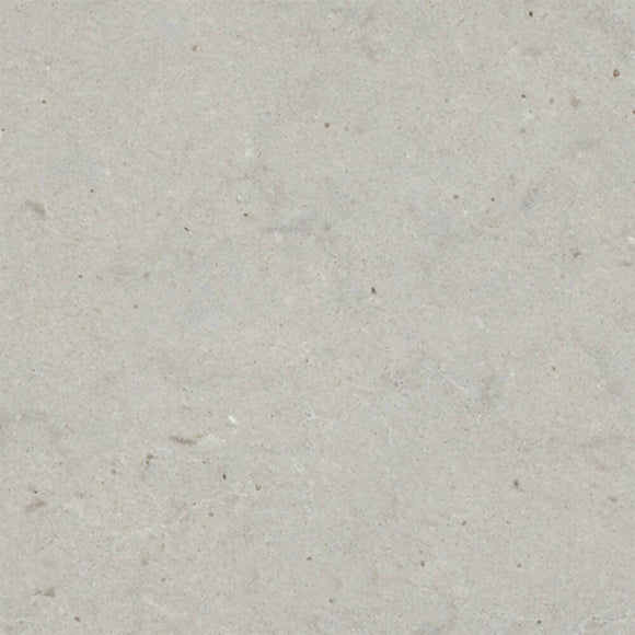 GEORGIAN BLUFFS SUPERNATURAL QUARTZ,Quartz,Work-Tops,www.work-tops.com