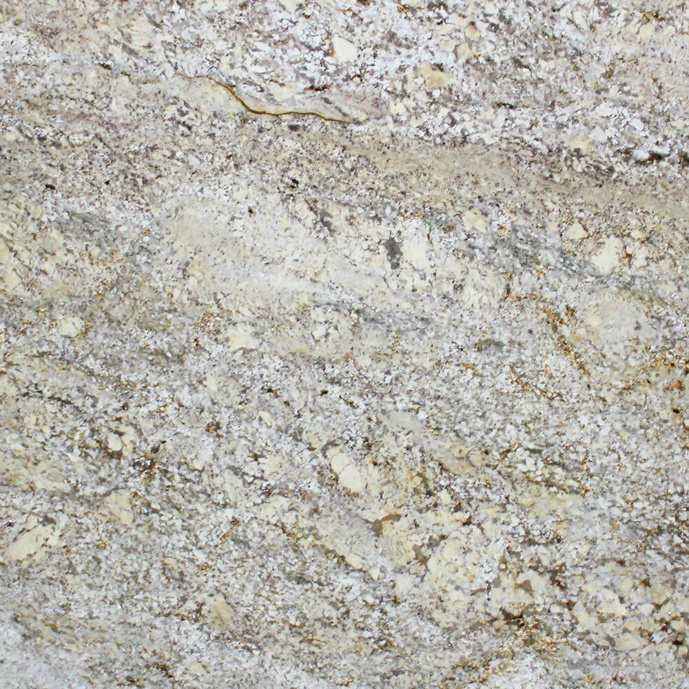 ISTANBUL GRANITE,Granite,KSG UK LTD,www.work-tops.com