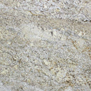 ISTANBUL GRANITE,Granite,KSG UK LTD,www.work-tops.com