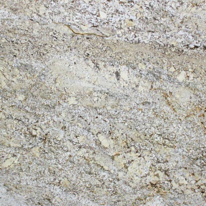ISTANBUL GRANITE