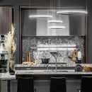 GLACIAL BLUE SENSA,Sensa,Cosentino,www.work-tops.com