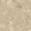 BOTTICINO TERRAZZO,Terrazzo,Sonic Stone,www.work-tops.com