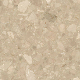 BOTTICINO TERRAZZO,Terrazzo,Sonic Stone,www.work-tops.com