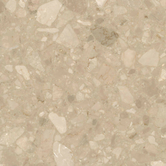 BOTTICINO TERRAZZO,Terrazzo,Sonic Stone,www.work-tops.com