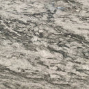 RIVER VALLEY WHITE GRANITE,Granite,Worldwide Stone Ltd,www.work-tops.com