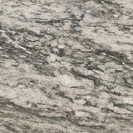 RIVER VALLEY WHITE GRANITE,Granite,Worldwide Stone Ltd,www.work-tops.com