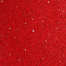 RED SPARKLE QUARTZ,Quartz,BloomStone,www.work-tops.com
