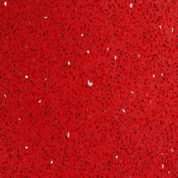 RED SPARKLE QUARTZ,Quartz,BloomStone,www.work-tops.com