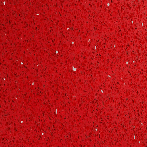 RED SPARKLE QUARTZ,Quartz,BloomStone,www.work-tops.com