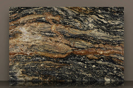 MAGMA GOLD BOOKMATCHED GRANITE,Granite,Sonic Stone,www.work-tops.com