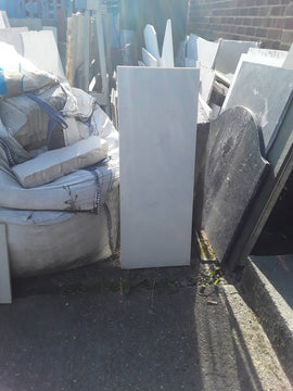 CRL Verona Off-Cut,Quartz-Remnants,Charlotte Hammond,www.work-tops.com