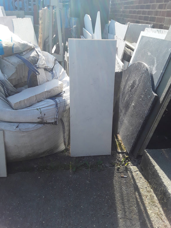 CRL Verona Off-Cut,Quartz-Remnants,Charlotte Hammond,www.work-tops.com