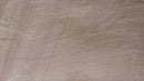 RAVINA SANDSTONE TILES,Tiles-Sandstone,Crescent Stone Tiles,www.work-tops.com