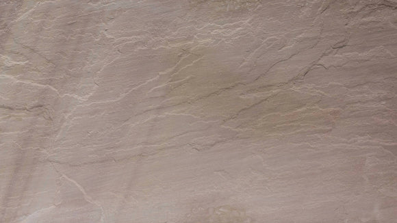RAVINA SANDSTONE TILES,Tiles-Sandstone,Crescent Stone Tiles,www.work-tops.com