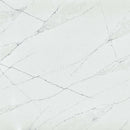 ETHEREAL NOCTIS SILESTONE,Silestone,Cosentino,www.work-tops.com