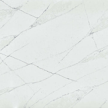 ETHEREAL NOCTIS SILESTONE,Silestone,Cosentino,www.work-tops.com