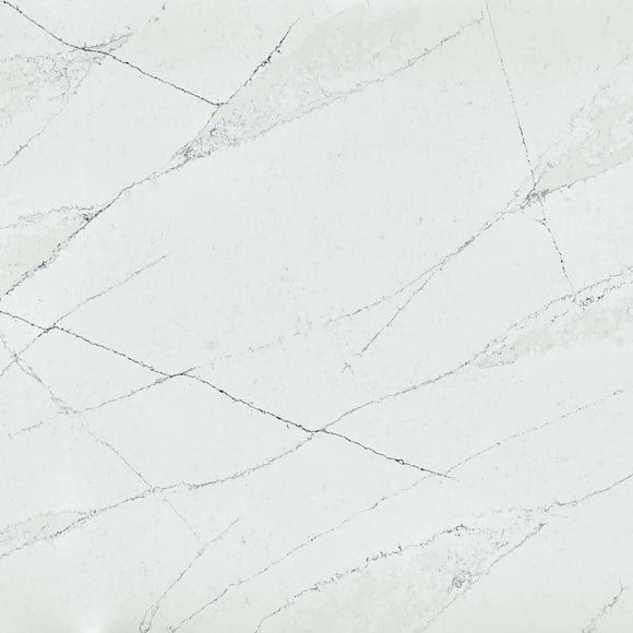 ETHEREAL NOCTIS SILESTONE,Silestone,Cosentino,www.work-tops.com