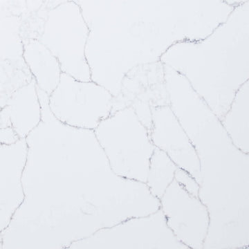 CALACATTA MANSART QUARTZ,Quartz,Artemi,www.work-tops.com
