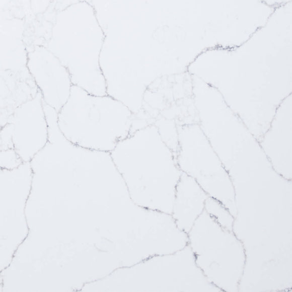 CALACATTA MANSART QUARTZ,Quartz,Artemi,www.work-tops.com