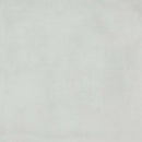 FORM IVORY MATT PORCELAIN TILES,Tiles-Porcelain,IONIC STONE,www.work-tops.com