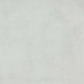 FORM IVORY MATT PORCELAIN TILES,Tiles-Porcelain,IONIC STONE,www.work-tops.com