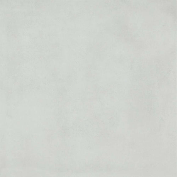 FORM IVORY MATT PORCELAIN TILES,Tiles-Porcelain,IONIC STONE,www.work-tops.com