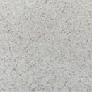 CALIZA MARBELLA MARBLE,Marble,LEVANTINA,www.work-tops.com