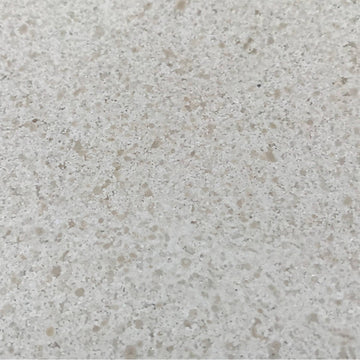 CALIZA MARBELLA MARBLE,Marble,LEVANTINA,www.work-tops.com