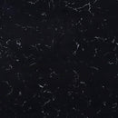 IRISH BLACK QUARTZ,Quartz,Work-Tops,www.work-tops.com