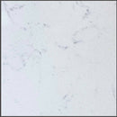 CARRARA CLASSIC QUARTZ,Quartz,Stone World London,www.work-tops.com