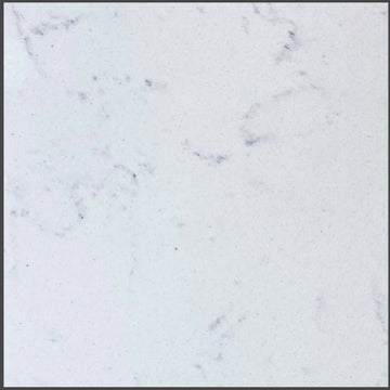 CARRARA CLASSIC QUARTZ,Quartz,Stone World London,www.work-tops.com