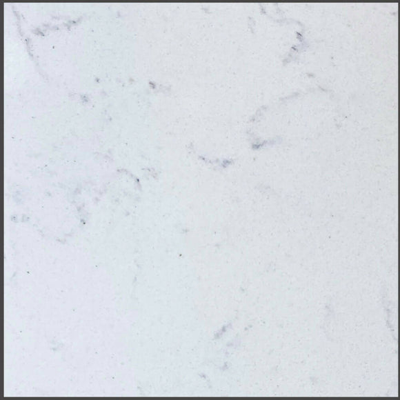 CARRARA CLASSIC QUARTZ,Quartz,Stone World London,www.work-tops.com