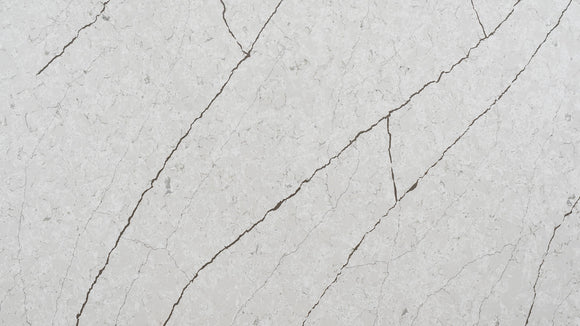 CALACATTA VALENCIA QUARTZ,QUARTZ,Noble Stone,www.work-tops.com